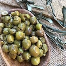 Zeytinyağının Sağlık Üzerindeki Faydaları