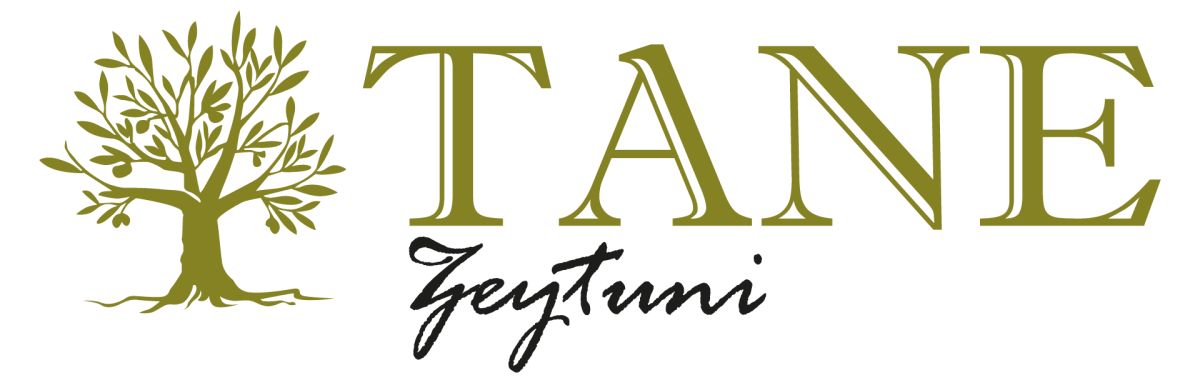 Tane Zeytuni | Soğuk Sıkım Natürel Sızma Zeytinyağı – Ege’den Sofranıza