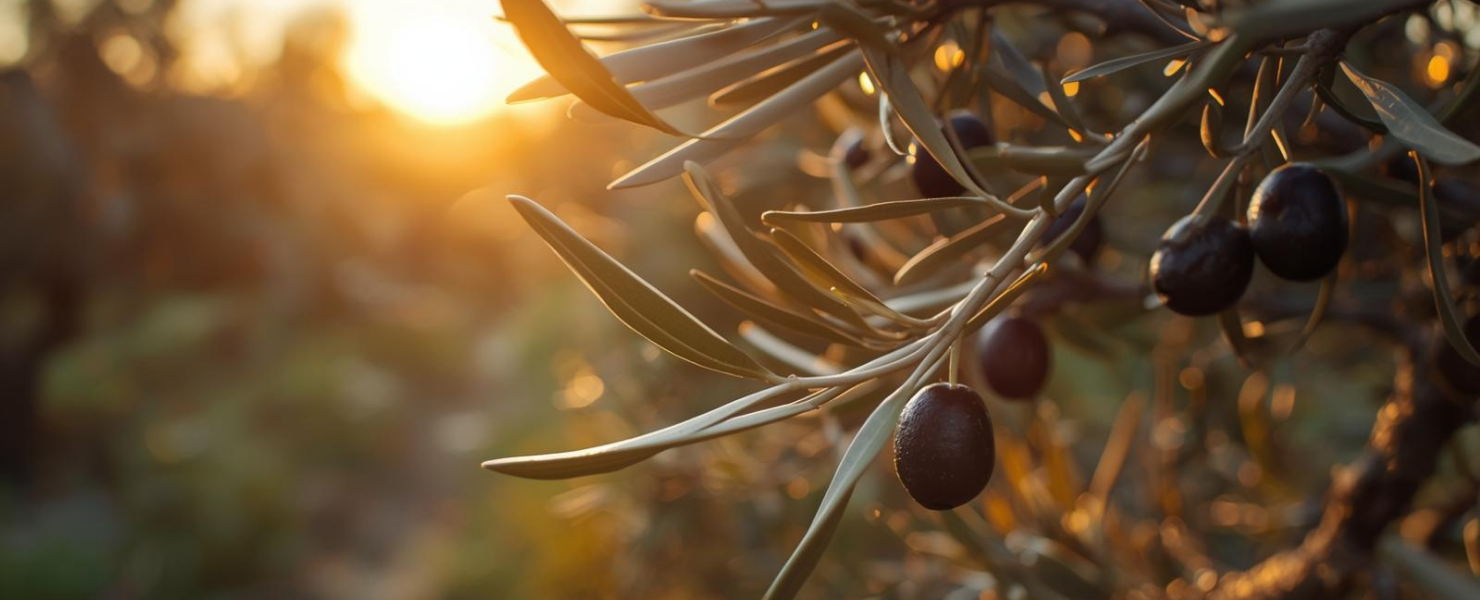Erken Hasat <br> Soğuk Sıkım